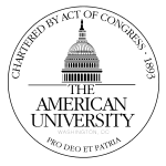 American University Seal.svg