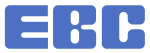 Ebc logo.svg