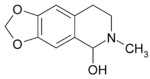 Hydrastinine.png