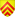 CoA Gilbert de Clare.svg