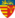 Sibiu county coat of arms.png
