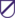 US Army 97th Civil Affairs Battalion Flash.png