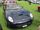 Ferrari 612 Kappa 01.jpg