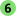 Paris Métro Line 6