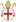 Wappen Erzbistum Trier.png