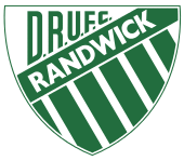 Randwick rugby logo.svg