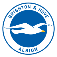 Brighton & Hove Albion logo.svg