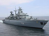 Fregatte Mecklenburg-Vorpommern F218.jpg