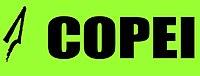 TARJETA DE COPEI.jpg