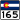 Colorado 165.svg