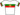MaillotPortugal.PNG