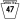 PA-47 (1926).svg