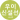 Ui LRT