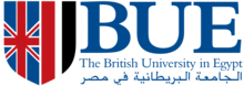British University in Egypt.png