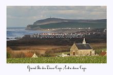 CGN03 10x15 entre deux caps.jpg