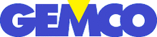 Gemco Logo.PNG