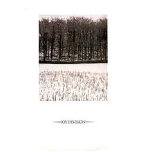 JoyDivision Atmosphere.jpg