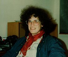 MargaretGeller1981a.jpg
