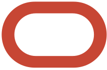 Oracle Corporation logo.svg