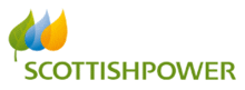 SPlogo.png