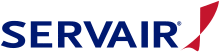 Servair logo (new).svg