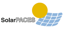 SolarPACESlogo.png