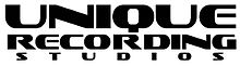 UniqueRecordingStudiosLogo.jpg
