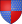 Armoiries Bohémond VI d'Antioche.svg