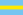 Autonomous Republic of Crimea