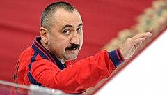 Алекса́ндр Бори́сович Лебзя́к.jpg