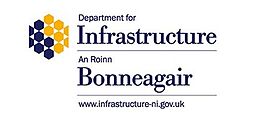 Dept for Infrastructure NI Bilingual Logo.jpg