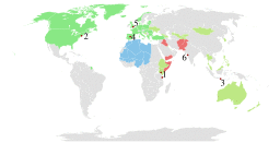 Battlefields in The Global War on Terror.svg