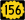 K-156.svg