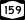 NY-159.svg