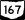 OH-167.svg
