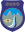 Stema e Komunës Istog.svg