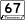 Tennessee 67.svg