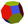 Uniform polyhedron-33-t012.png