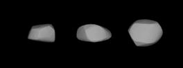 264Libussa (Lightcurve Inversion).png