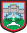Stema e Komunës Kamenicë.svg