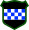US 99th Infantry Division.svg