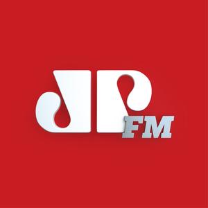 Jovem Pan FM logo 2018 (2).png