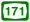 ISR-HW-171.svg