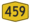 Jkr-ft459.png