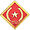 Vietnam Civil Defense Force insignia.jpg
