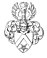 Astrup coat of arms.jpg
