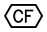 Gd&t continuousfeature.svg