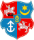 Alex K Ostorzhskyi-3.svg