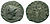 Coin of Diomedes Soter.jpg