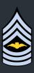 Denmark-AirForce-OR-8.svg